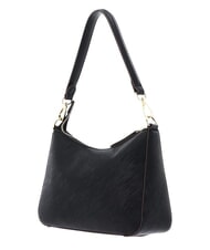 MARIO VALENTINO POSILLIPO Shoulder bag with shoulder strap black - Women&rsquo;s Bags - 4