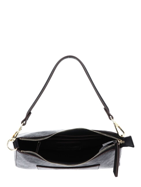 POSILLIPO Shoulder bag with shoulder strap black - Women&rsquo;s Bags
