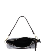MARIO VALENTINO POSILLIPO Shoulder bag with shoulder strap black - Women&rsquo;s Bags - 5