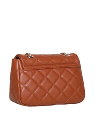 MARIO VALENTINO OCARINA Mini quilted shoulder bag leather - Women&rsquo;s Bags - 2