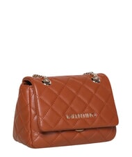 MARIO VALENTINO OCARINA Mini quilted shoulder bag leather - Women&rsquo;s Bags - 3