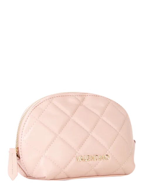 OCARINA Quilted beauty case powder - Beauty Case