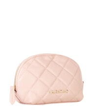 MARIO VALENTINO OCARINA Quilted beauty case powder - Beauty Case - 2