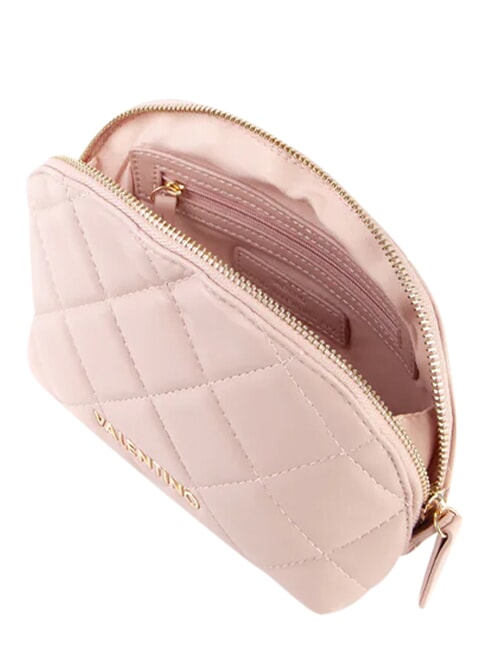 OCARINA Quilted beauty case powder - Beauty Case