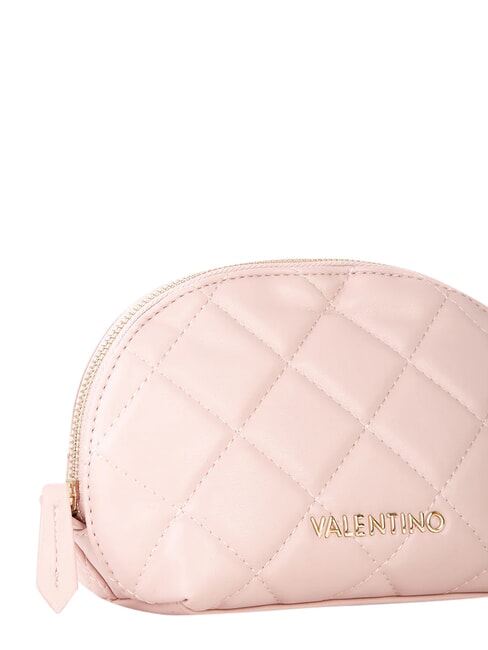 OCARINA Quilted beauty case powder - Beauty Case