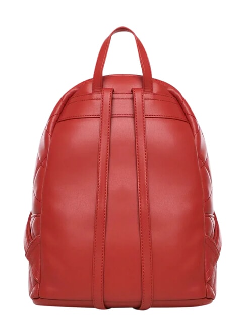 OCARINA Quilted backpack with pocket leather - Women&rsquo;s Bags