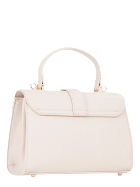 NAMMOS RE Mini bag with shoulder strap rose - Women&rsquo;s Bags