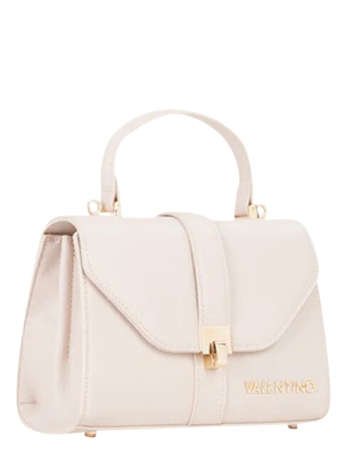 NAMMOS RE Mini bag with shoulder strap rose - Women&rsquo;s Bags