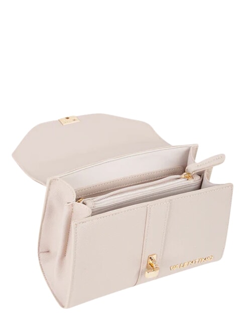 NAMMOS RE Mini bag with shoulder strap rose - Women&rsquo;s Bags