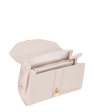 MARIO VALENTINO NAMMOS RE Mini bag with shoulder strap rose - Women&rsquo;s Bags - 4