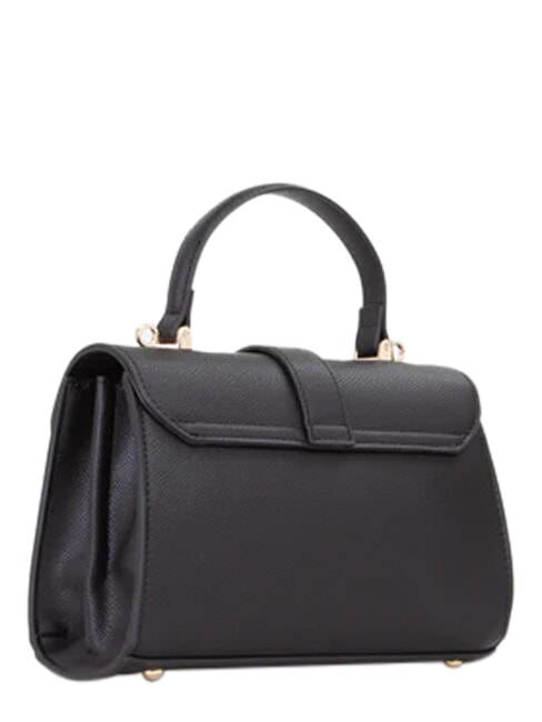 NAMMOS RE Mini bag with shoulder strap black - Women&rsquo;s Bags