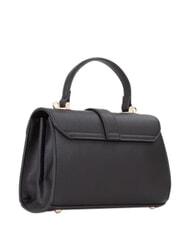 MARIO VALENTINO NAMMOS RE Mini bag with shoulder strap black - Women&rsquo;s Bags - 2