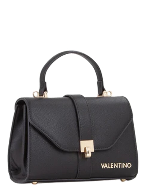 NAMMOS RE Mini bag with shoulder strap black - Women&rsquo;s Bags