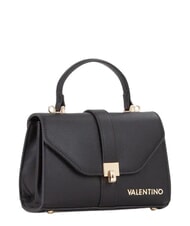 MARIO VALENTINO NAMMOS RE Mini bag with shoulder strap black - Women&rsquo;s Bags - 3