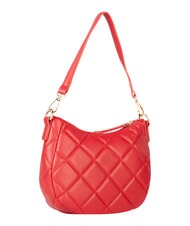 MARIO VALENTINO OCARINA Mini quilted shoulder bag, with shoulder strap red - Women&rsquo;s Bags - 2