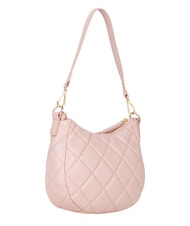 MARIO VALENTINO OCARINA Mini quilted shoulder bag, with shoulder strap powder - Women&rsquo;s Bags - 2