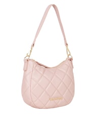 MARIO VALENTINO OCARINA Mini quilted shoulder bag, with shoulder strap powder - Women&rsquo;s Bags - 3