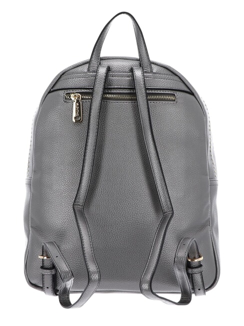 NAIF RE Backpack with front pocket f-reed - Women&rsquo;s Bags