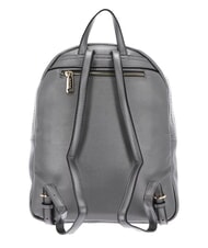 MARIO VALENTINO NAIF RE Backpack with front pocket f-reed - Women&rsquo;s Bags - 2