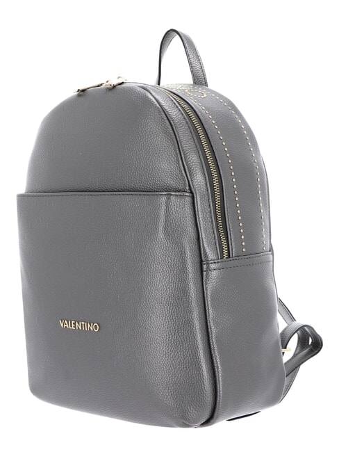 NAIF RE Backpack with front pocket f-reed - Women&rsquo;s Bags