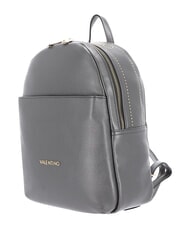 MARIO VALENTINO NAIF RE Backpack with front pocket f-reed - Women&rsquo;s Bags - 3