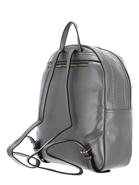 NAIF RE Backpack with front pocket f-reed - Women&rsquo;s Bags