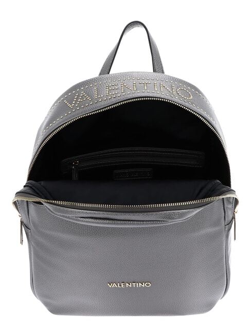 NAIF RE Backpack with front pocket f-reed - Women&rsquo;s Bags