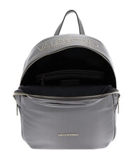 MARIO VALENTINO NAIF RE Backpack with front pocket f-reed - Women&rsquo;s Bags - 5
