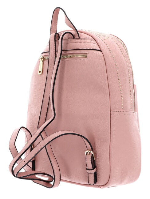 NAIF RE Backpack with front pocket powder - Women&rsquo;s Bags