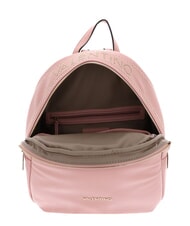 MARIO VALENTINO NAIF RE Backpack with front pocket powder - Women&rsquo;s Bags - 5