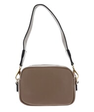 MARIO VALENTINO NAIF RE Camera case bag with shoulder strap taupe - Women&rsquo;s Bags - 2