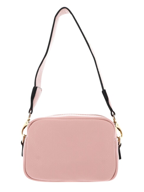 NAIF RE Camera case bag with shoulder strap powder - Women&rsquo;s Bags