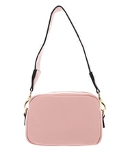 MARIO VALENTINO NAIF RE Camera case bag with shoulder strap powder - Women&rsquo;s Bags - 2