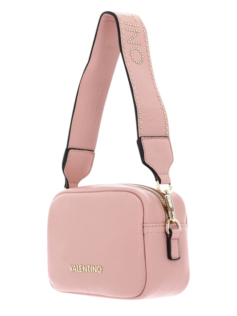 NAIF RE Camera case bag with shoulder strap powder - Women&rsquo;s Bags