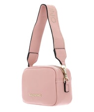 MARIO VALENTINO NAIF RE Camera case bag with shoulder strap powder - Women&rsquo;s Bags - 3