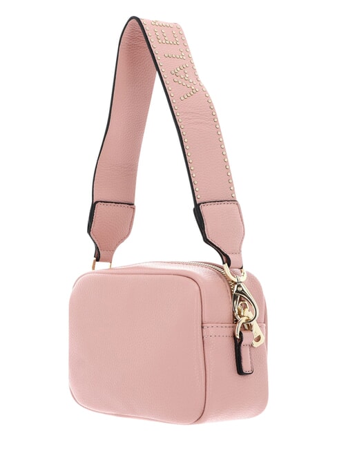 NAIF RE Camera case bag with shoulder strap powder - Women&rsquo;s Bags
