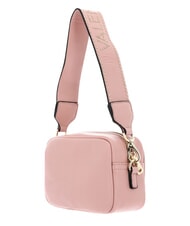 MARIO VALENTINO NAIF RE Camera case bag with shoulder strap powder - Women&rsquo;s Bags - 4
