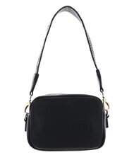MARIO VALENTINO NAIF RE Camera case bag with shoulder strap black - Women&rsquo;s Bags - 2