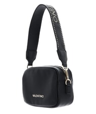 MARIO VALENTINO NAIF RE Camera case bag with shoulder strap black - Women&rsquo;s Bags - 3