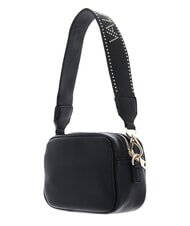 MARIO VALENTINO NAIF RE Camera case bag with shoulder strap black - Women&rsquo;s Bags - 4