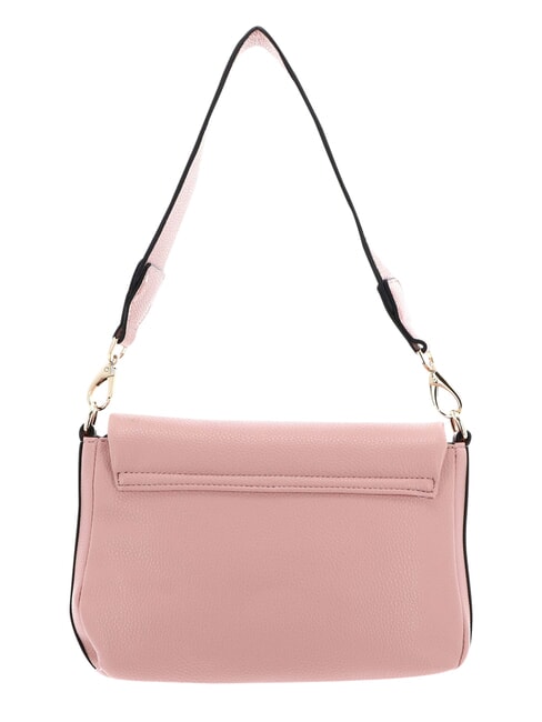 NAIF RE Shoulder bag, with flap powder - Women&rsquo;s Bags