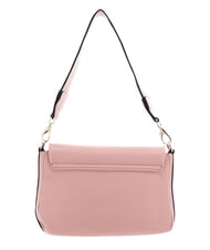 MARIO VALENTINO NAIF RE Shoulder bag, with flap powder - Women&rsquo;s Bags - 2