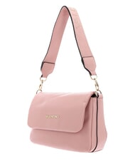 MARIO VALENTINO NAIF RE Shoulder bag, with flap powder - Women&rsquo;s Bags - 3