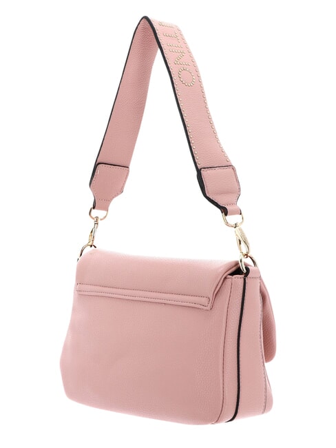 NAIF RE Shoulder bag, with flap powder - Women&rsquo;s Bags