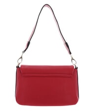 MARIO VALENTINO NAIF RE Shoulder bag, with flap red - Women&rsquo;s Bags - 2