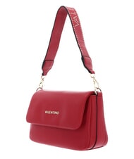 MARIO VALENTINO NAIF RE Shoulder bag, with flap red - Women&rsquo;s Bags - 3