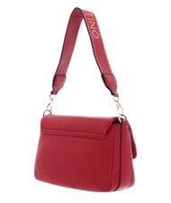 MARIO VALENTINO NAIF RE Shoulder bag, with flap red - Women&rsquo;s Bags - 4