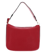 MARIO VALENTINO NAIF RE Shoulder shopping bag, with shoulder strap red - Women&rsquo;s Bags - 2