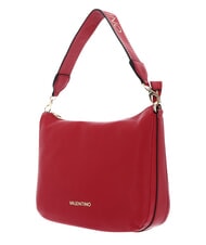 MARIO VALENTINO NAIF RE Shoulder shopping bag, with shoulder strap red - Women&rsquo;s Bags - 3
