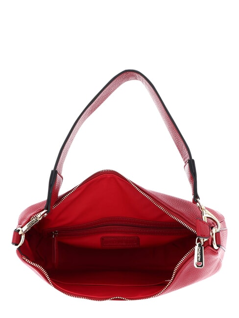 NAIF RE Shoulder shopping bag, with shoulder strap red - Women&rsquo;s Bags